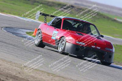 media/Feb-04-2023-Turn8 Trackdays (Sat) [[beeaee2017]]/Intermediate 2/Session 2 (Sunrise)/